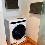 Carnarvon Lodge Kirribilli, Sydney